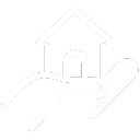 Inmobiliaria