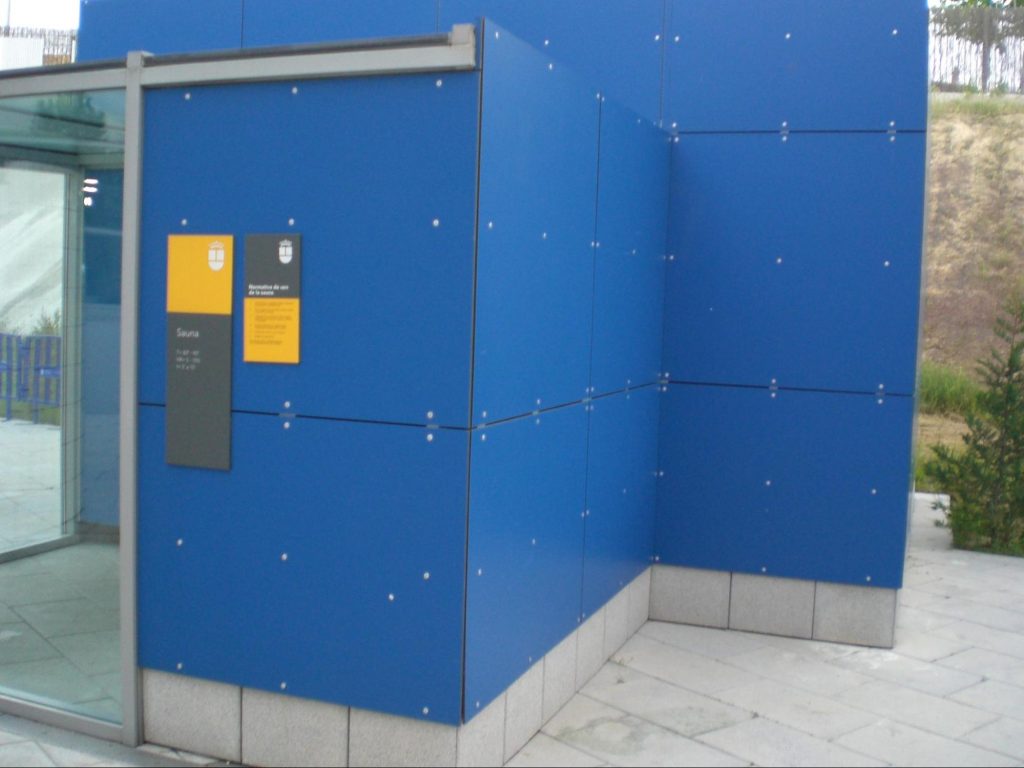 fachada ventilada madrid 1