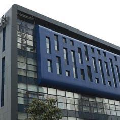 fachada ventilada panel resinas 2