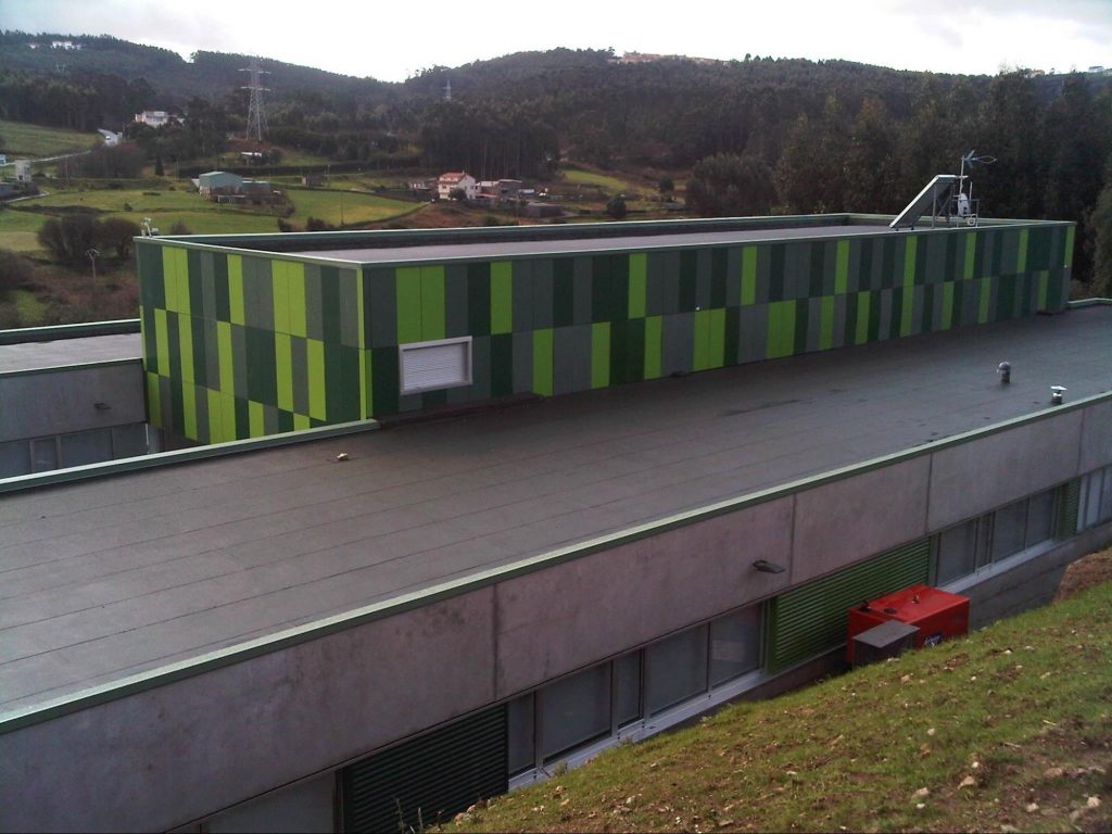 integracion fachada ventilada 1