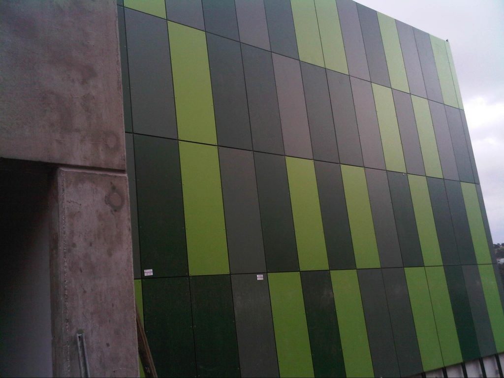 integracion fachada ventilada 2