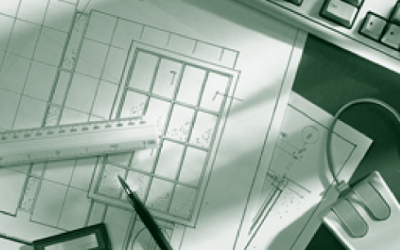 Novedades IEFV en fachada ventilada