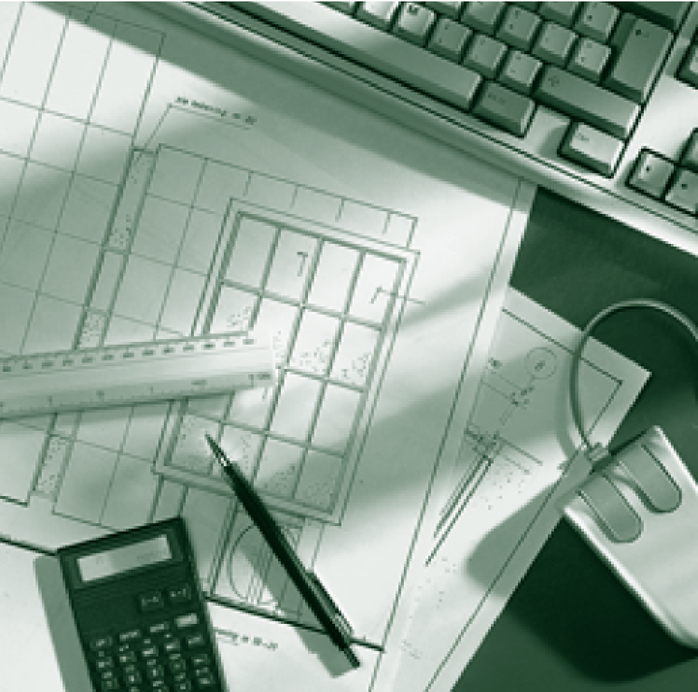 novedades fachadas ventiladas