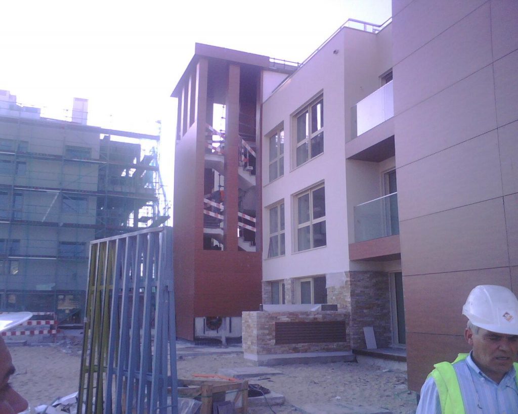 panel resinas fenolicas hpl 1