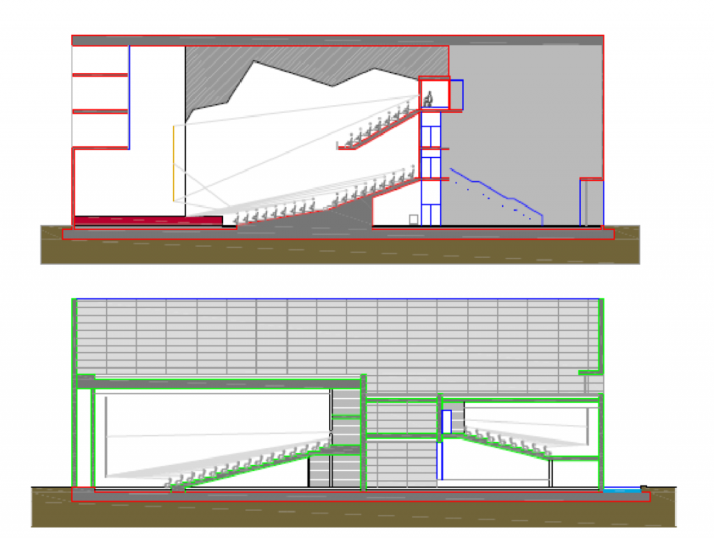 panel resinas fenolicas hpl 2