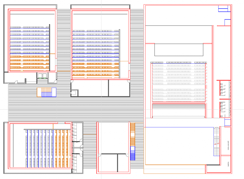 panel resinas fenolicas hpl 3